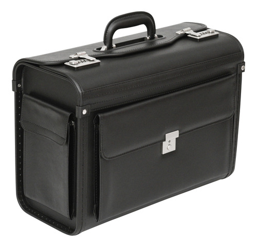Pilot Catalog Maletin Para Portatil Viaje