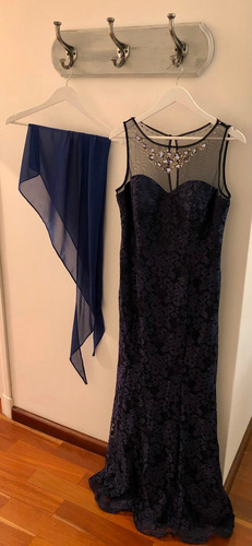 Imagen 10 de 10 de Alquiler De Vestidos. Fiestas Y Eventos.