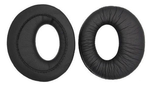 5 Earpads Ear Cushions Para Mdr-rf970r 960r Rf925r Rf860f