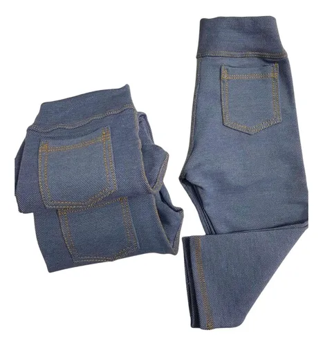 comprar Calzas, Niñas, Bebés. Ropa De Bebé