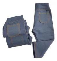 Comprar Calzas, Niñas, Bebés. Ropa De Bebé
