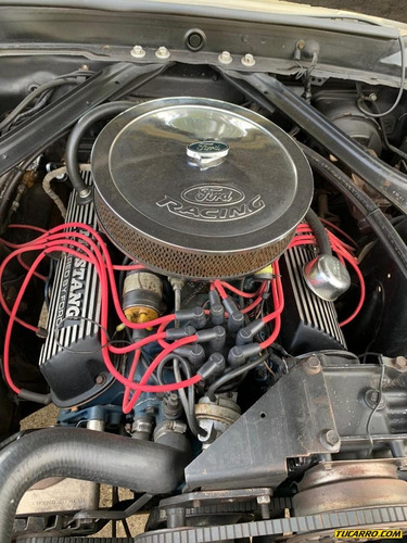 Ford Ford