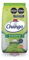 Comprar Azúcar Chango Bajas Calorias Apto Cocción Paquete 500 Grs