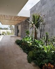 Imagen 7 de 17 de Terrenos Al Norte. Cholul. Privada Kinish