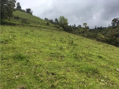 Vendo O Permuto Finca En Junin Cundinamarca