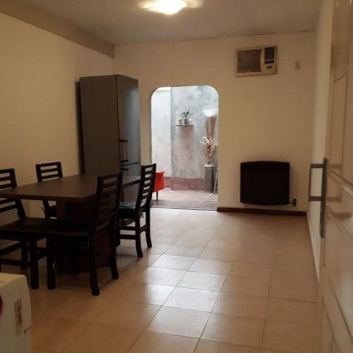 Imagen 5 de 13 de Departamento En Venta En San Miguel