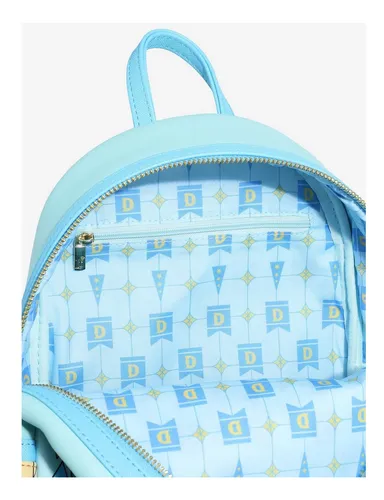 Dumbo backpack boxlunch hotsell