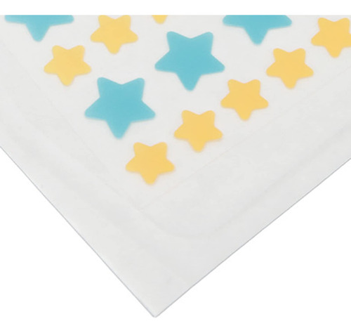 126 Almohadillas Hidrocoloides For Cubrir Pecas De Mujeres,