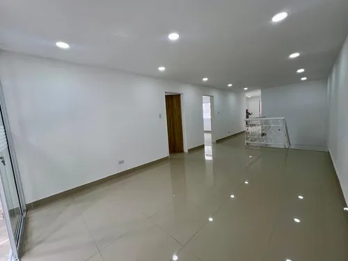 Alquiler Oficinas O Consultorios En El Norte De Cali Santa Monica
