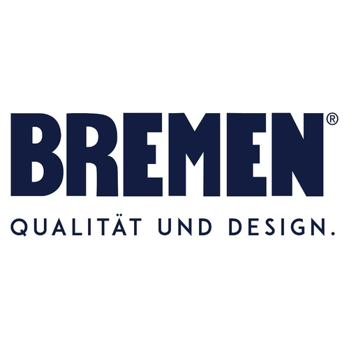 Imagen 5 de 7 de Pistola Arenadora Gravedad Neumatica Bremen Profesional