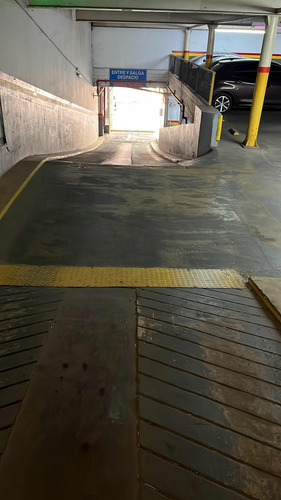 Excelente Depósito En Alquiler: Zona Almagro