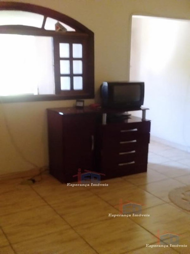 Imagem 3 de 10 de Ref.: 7795 - Sobrados Em Osasco Para Venda - V7795