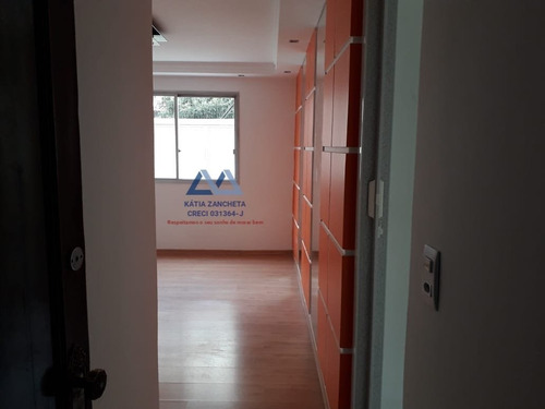 Imagem 2 de 15 de Apartamento Para Venda, 2 Dormitório(s) - 326