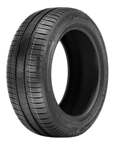 Pneu Michelin Aro 14 Energy Xm2+ 185/65r14 86h