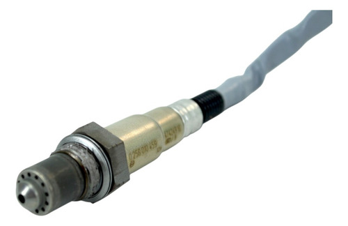 Sensor De Oxígeno Para Spark 1.4 2016-2020 0258010459 1 Pza