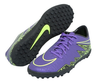 botines nike baby futbol