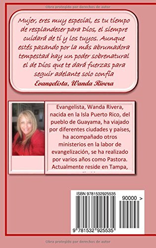 De Corazon A Corazon (edición En Español)