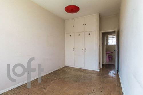 Apartamento - Ap10764 - 69203677