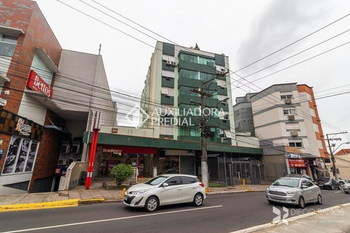 Imagem 3 de 3 de Loja - Petropolis - Ref: 362985 - V-362985