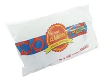 Comprar Jogo Juntas Motores Opala Caravan Veraneio C-10 E C-20 6 Cil