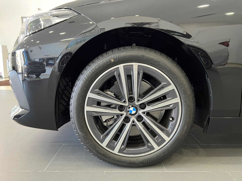 Imagen 13 de 24 de Bmw 218i Gran Coupé Bmw 218 Gran Coupé Okm 2022 -bell Motors