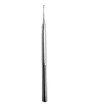 Comprar Cureta Cucharita A Egeo Manicuria Podología