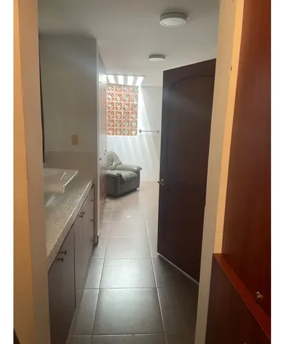 Venta Casa De 1.527mts2 En Condominio. Jamundí, Valle Del Cauca.10673.
