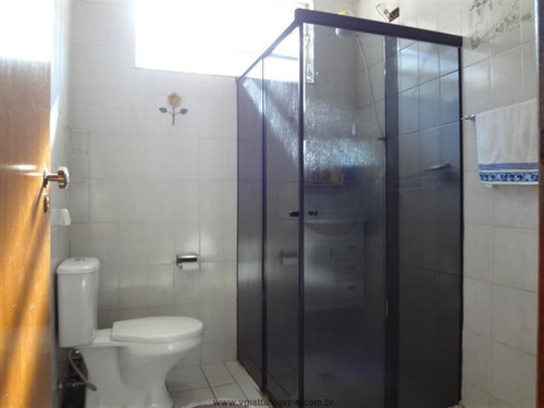 Imagem 5 de 29 de Chácaras À Venda Em Jundiaí/sp - Compre O Seu Chácaras Aqui! - 1480526