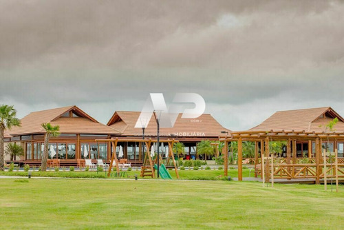 Imagem 6 de 18 de Alphaville Pernambuco 2 Já Com Projeto Aprovado E Pronto Para Construí - Alpha2i