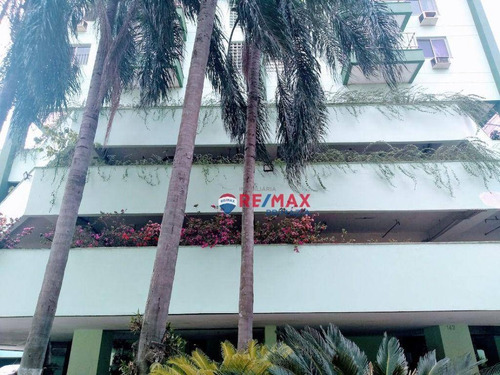 Imagem 22 de 30 de Apartamento Com 2 Dormitórios À Venda, 76 M² Por R$ 245.000,00 - Taquara - Rio De Janeiro/rj - Ap0476