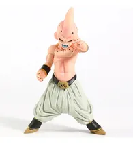 Comprar Figura Dragon Ball Z Coleccionables Majin Boo