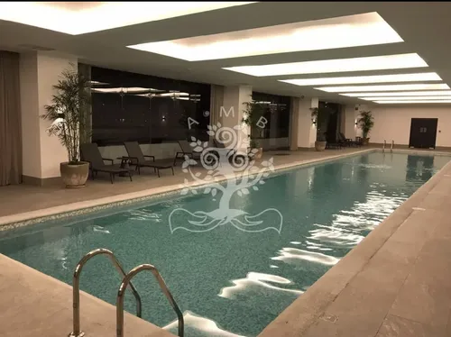 Modernos Departamentos Con Exclusivas Amenidades. Five, La Vista Y Oaks Bosque Real - foto 1