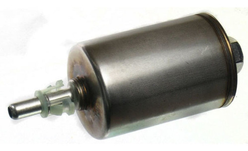 Imagen 1 de 3 de Filtro De Gasolina Chevrolet Cavalier Camaro Corsica Impala