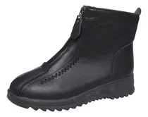 Comprar \u002F Zapatos Dama Zapatos Ortopedicos Mujer Zapato Escolar Niña