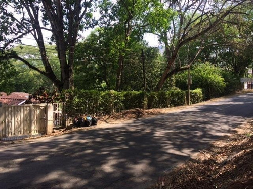 Imagen 6 de 30 de Finca En Venta San Jeronimo, Antioquia