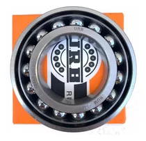 Comprar Balero 7210b Urb Para Maquina Tortilladora