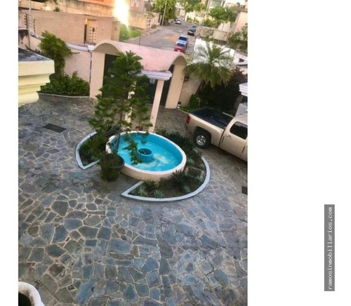 Imagen 20 de 21 de En Venta Casa Altos De Guataparo.