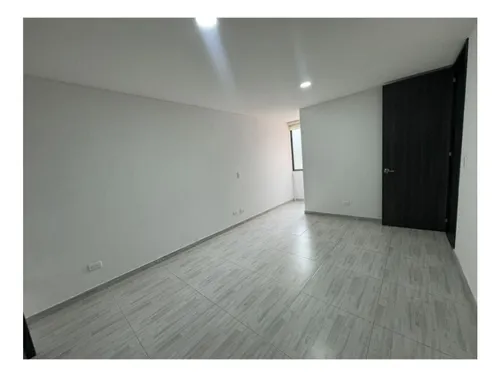 Apartamento En Venta En Simón Bolívar