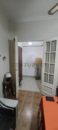Departamento en venta en La Paternal