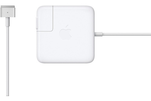 Cargador Original Macbook 60w Magsafe 1 Y 2 Apple