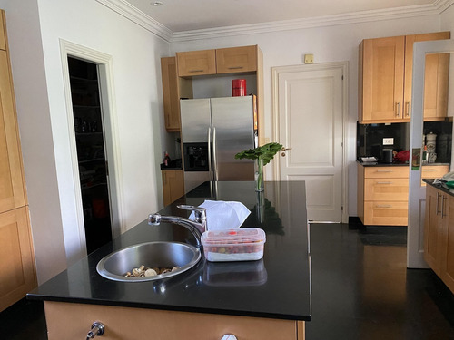 Imagen 3 de 30 de Casa En Venta Ubicado En Martindale, Pilar, G.b.a. Zona Norte