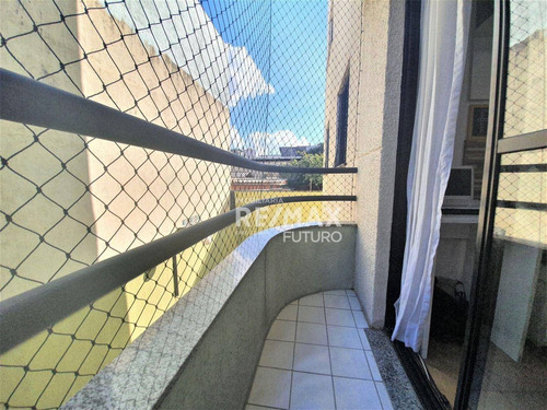 Imagem 11 de 30 de Apartamento Com 3 Quartos, Uma Suíte À Venda, 60 M² Por R$ 260.000 - Km 18 - Osasco/sp - Ap0047