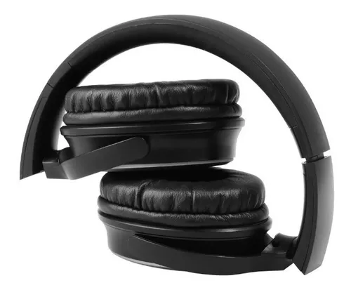 Mobo auriculares outlet