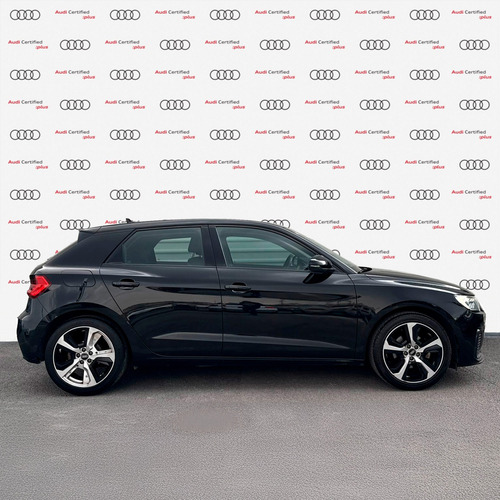 Audi A1 1.4 Sportback Ego Mt