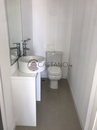 Imagen 11 de 30 de Iv-mansa Alexander Boulevard Pent House - Punta Del Este Mansa