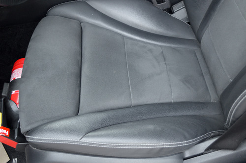 Mercedes-Benz Clase GLC 2.0 Glc250 300 4matic Atomático