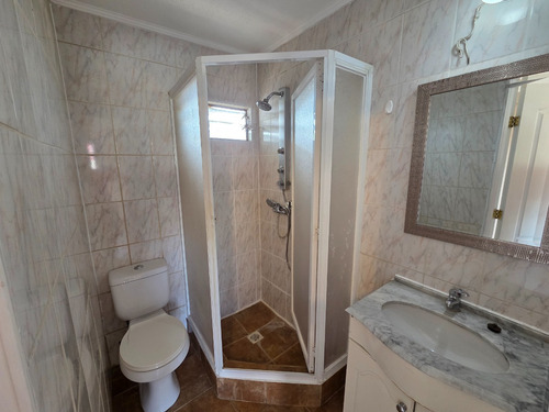 Hermosa Casa Totalmente Remodelada Como Nueva Centro Belloto