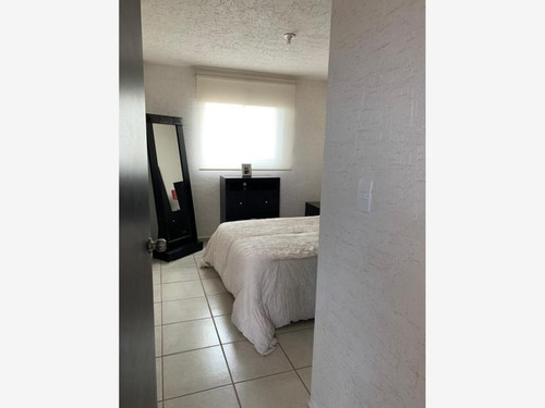 Imagen 5 de 9 de Casa Sola En Venta Colibrí