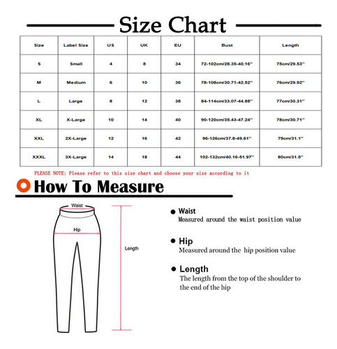 Pantalones Para Mujer Pantalones Capris Para Verano Algodón