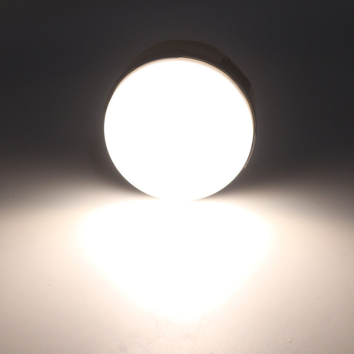 Tienda De Campaña Led, Portátil, Versátil, De Emergencia, 26